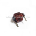 Competitive price ferrite rod inductor magnetic inductor iron powder core inductor